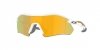 OKULARY OAKLEY® RADAR PLATE OO 9495D 949505 36 ROZMIAR UNIWERSALNY Z POLARYZACJĄ